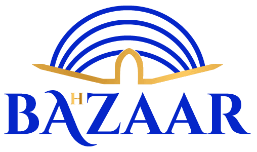 BAhZAAR