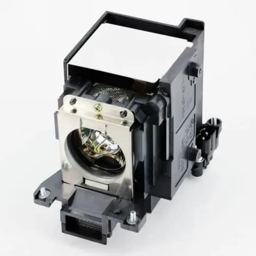 LMP-C200 Professional Projector Lamp for SONY VPL-CW125 VPL-CX100  VPL-CX120  VPL-CX125/ VPL-CX150 VPL-CX155 projectors
