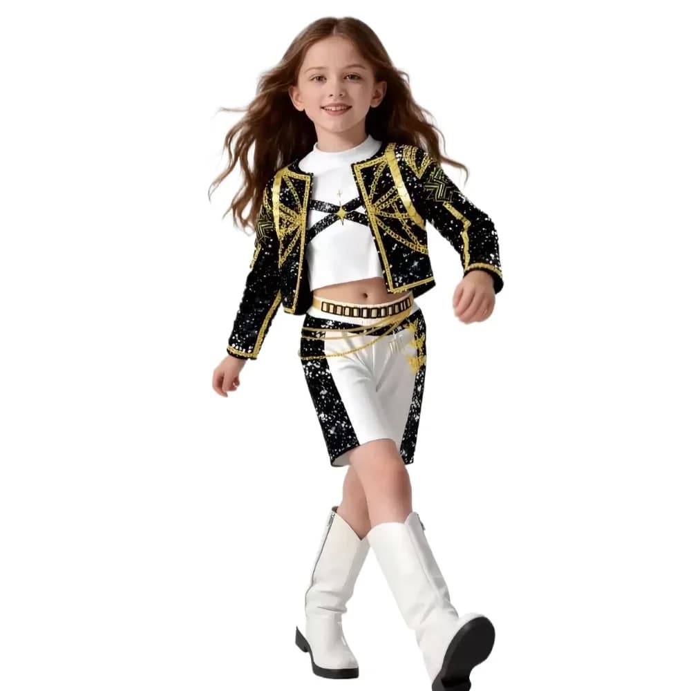 Cosplay Costume  Women Girls Halloween Carnival Audlt Child Party Role Playing Outfits