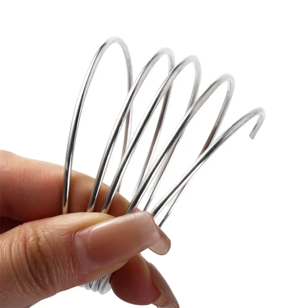 1.6mm/2mm Soldering Supplies Low Temperature No Need Solder  Powder Welding Sticks Welding Wire Welding Rod Weld Cored