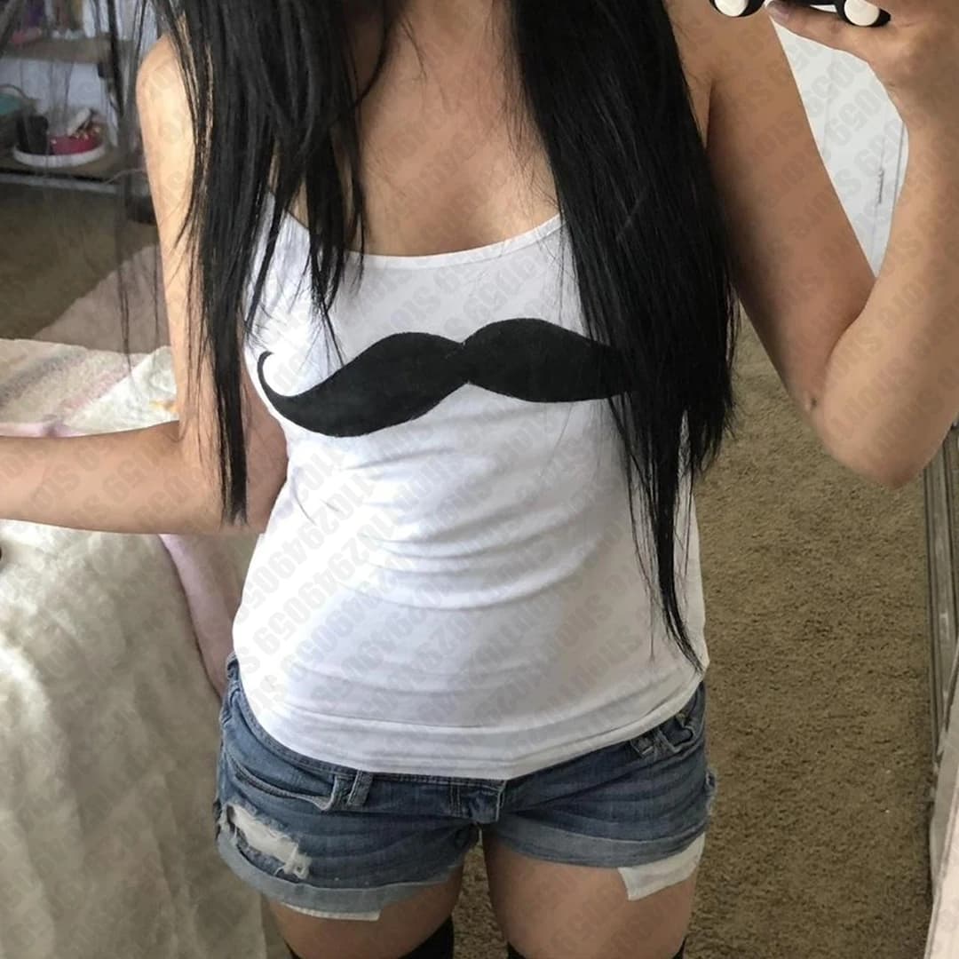 Gothic 2000s Tops Punk Print Graphics Camisole Top Grunge Crop Top Vintage Women Corset  Tank Tops Baby Tees Y2k Tops Emo Girls