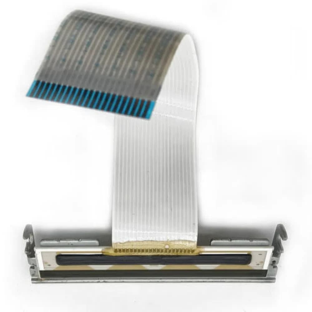 Print Head  Thermal printhead Fits For Epson tm-t88iv TM-T88IV 88iv T88IV 884 t88iv Receipt Printers tm t88iv