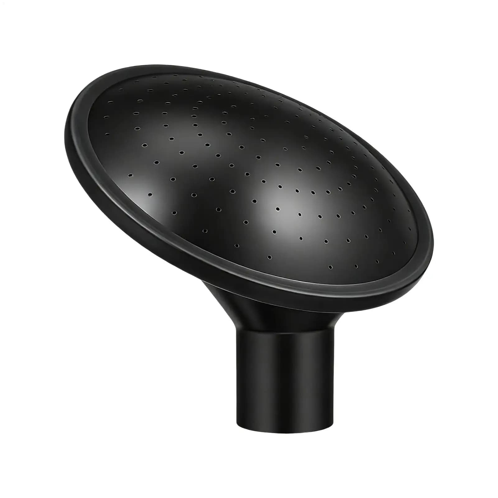 Watering Can Head Replace  Sprinkler Spout for Outdoor Indoor Home Garden Flower Watering Plant 1PC Watering Can Nozzle