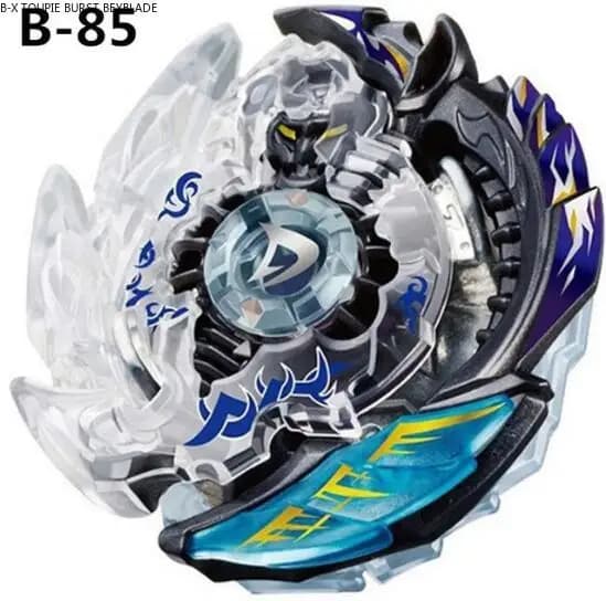 Spinning Top  Metal Funsion 4D Fighting Gyro B79 Spinning Top No Launcher No Box Children Toys