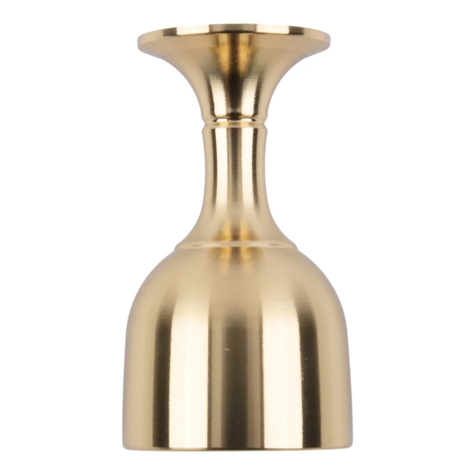 Wedding Drinkware Kitchen Items Party For Home Home Supplies Wine Glass High Foot Wine Cup Anti-rust Household