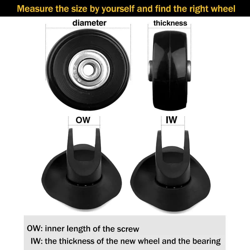 Luggage accessoriesLuggage accessoriesLuggage accessories