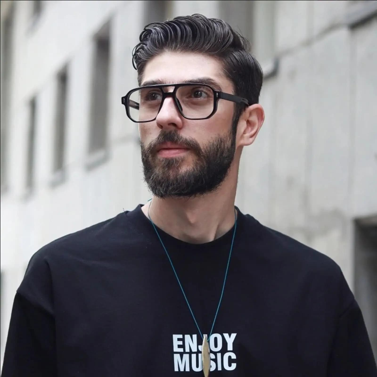 Men's Glasses for Sight Myopia Lenses Women’s Glasses Frames Trend Photochromic Women's Sunglasses Vintage Eyepieces for Reading