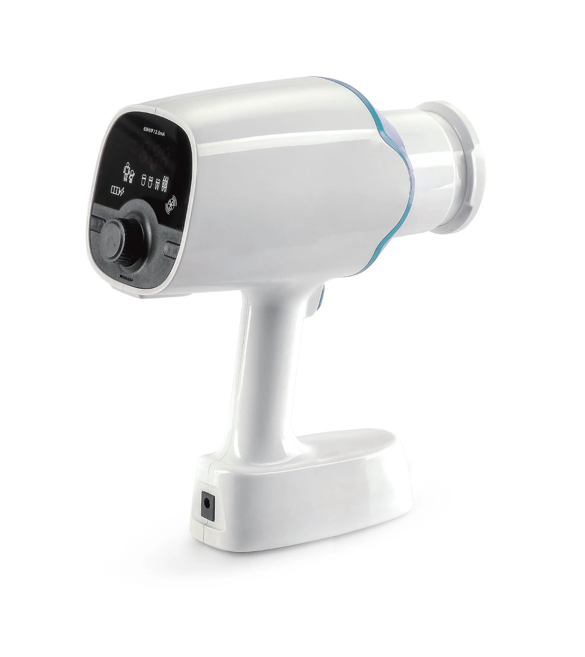 High-quality and clear surveillance cameras