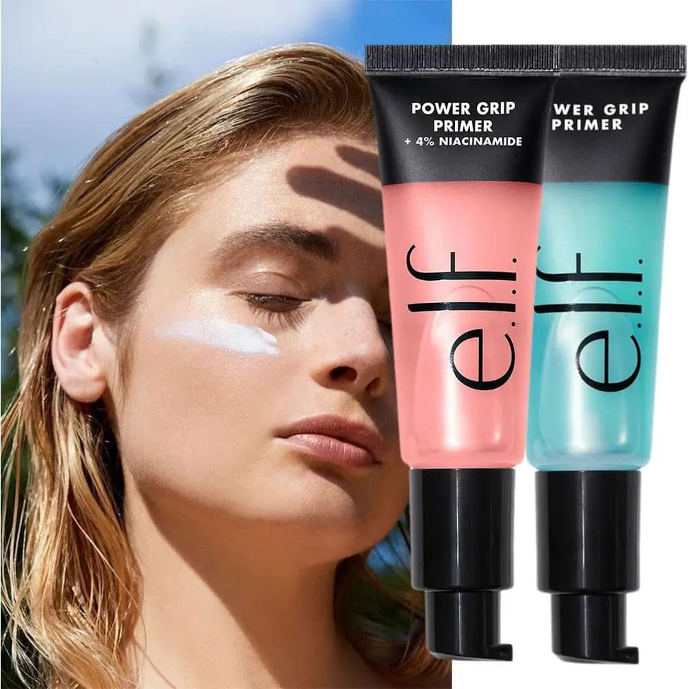 Upgrade Moisturizing Facial Base Cream For Firming Makeup Long-lasting Wear Face Improve Makeup Texture 