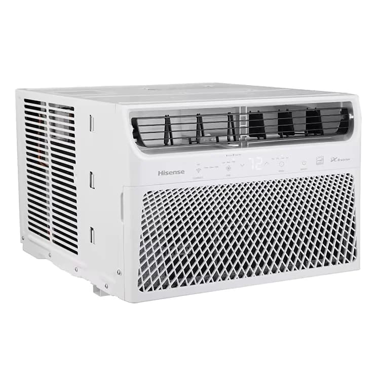 Home Appliances, High Quality Kitchen and Household Electric Devices, Durable and Efficient Electronics for Home Use
