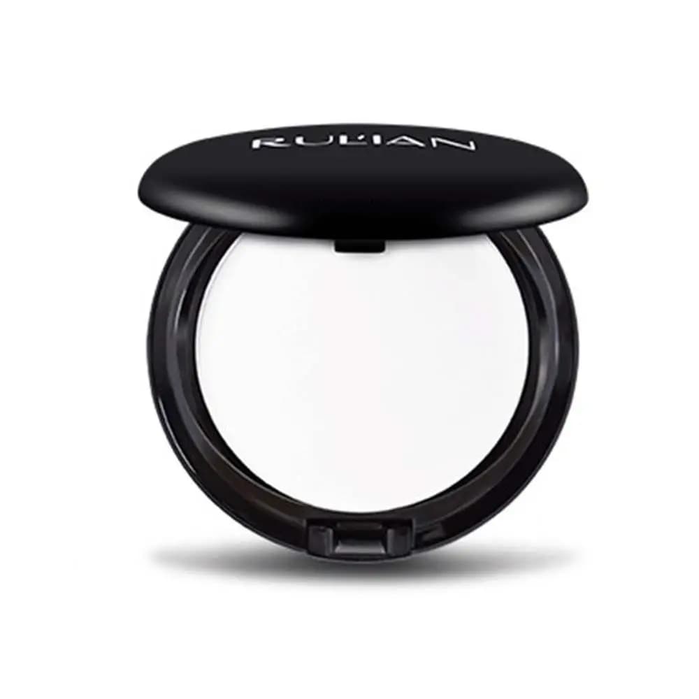 Cosplay Zombie Face Make-Up Halloween Makeup White Foundation Cream Cosmetics Full Coverage Foundation Face Concealer Cream