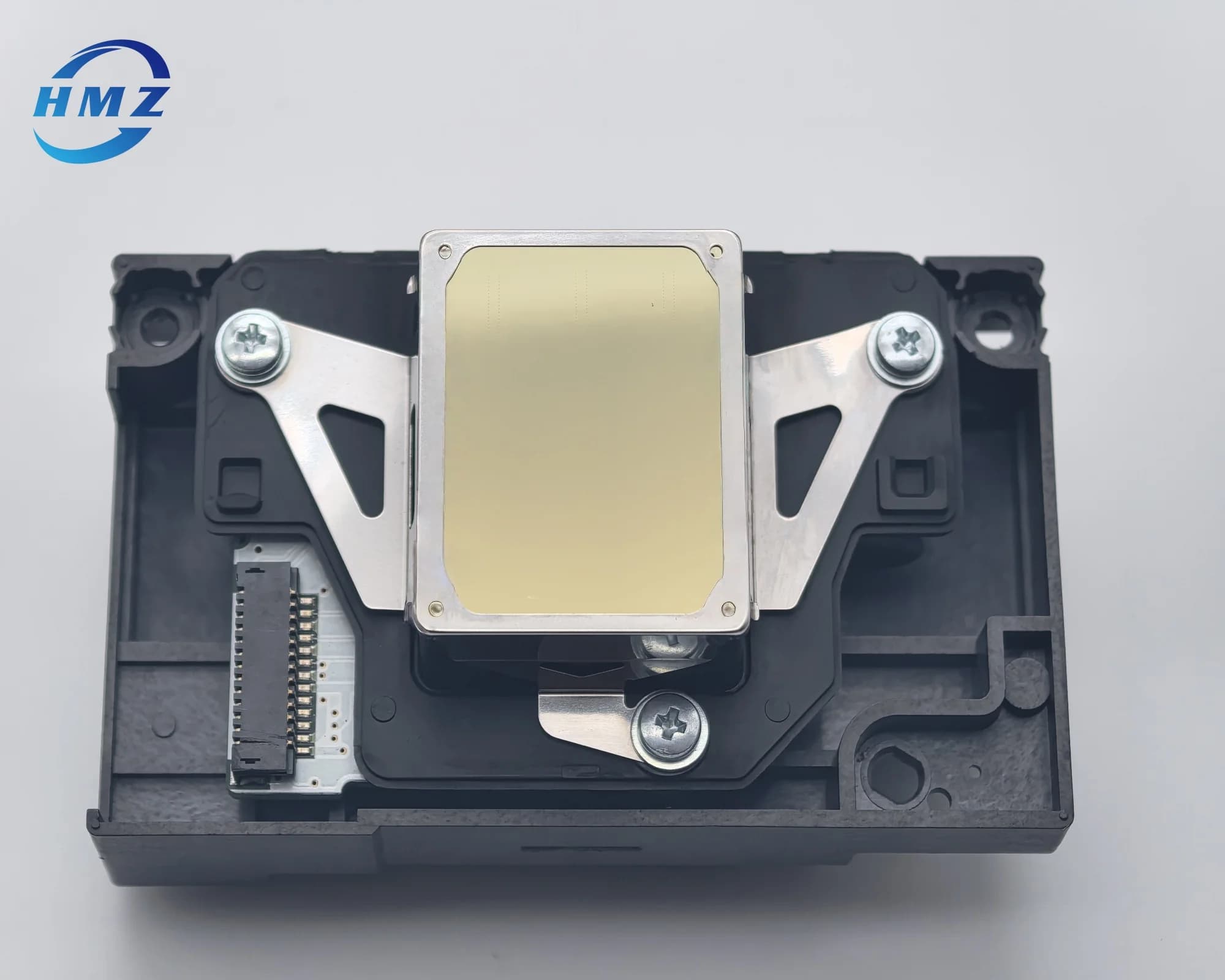 Printer Head Printhead For Epson with T60 L800 L801 TX650 L805 L850 R285 R290 R295 P50 P60 PX660 F180000 F180030 F180040