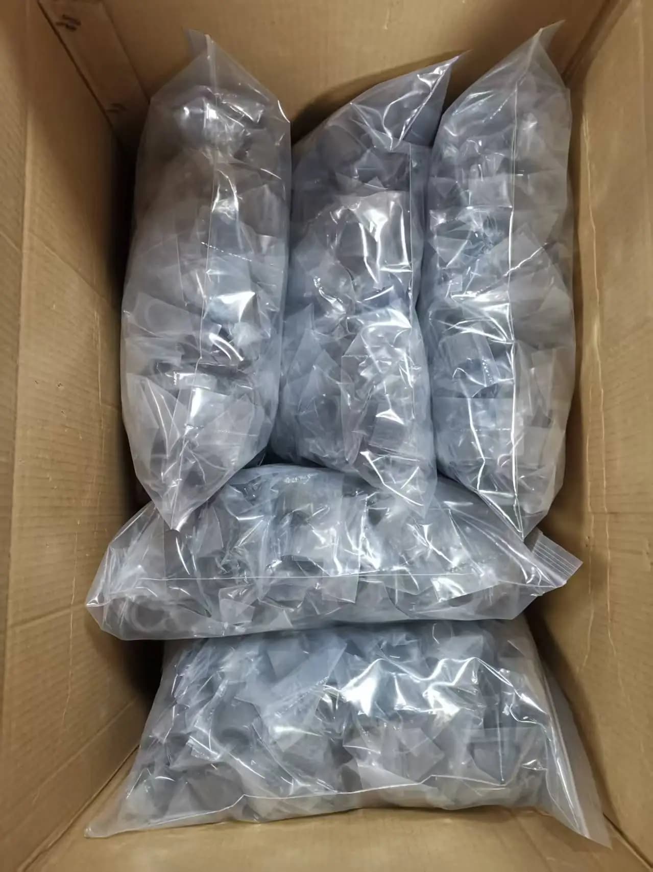 printer accessories printer part printer part